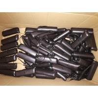 uploads/erp/collection/images/Home Garden/YiNen/XU0632106/img_b/XU0632106_img_b_5